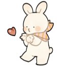 용용선생 광주상무점