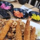 소망 김밥,분식