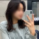 유키니언11호 대구동성로중앙점 이미지