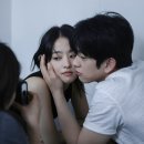 예쁜사람 - 동구 | 예쁜사람