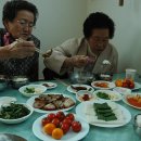 서부2리경로당 이미지