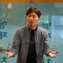 (주)키노라이츠 이미지