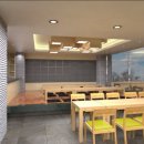 방배본가면옥 이미지