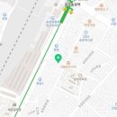 솔잎세탁소 이미지