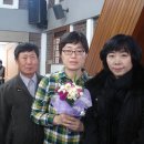 만수3동-25 이미지