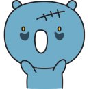 현진광택 이미지