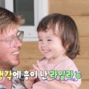 블리스(VLEES) 네이버블로그