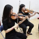 인지초교 이미지