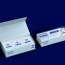 주식회사우리솔루션 이미지