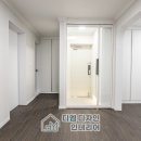 고강1차,2차아파트 이미지