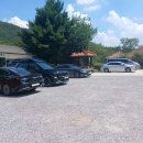 둥근지붕 이미지