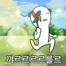봉자게스트하우스 | 처음으로 우도에서 1박 해봤다 !!! :: 우도게스트하우스 " 봉자게스트하우스 " 후기