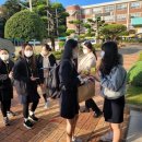 목포여자중학교 이미지