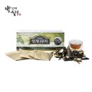 박달재식품 쇼핑하우