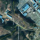 삼양주유소 이미지