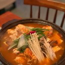 심야종점 이미지