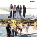 굿모바일 이미지