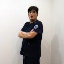 배곧비뇨의학과의원 이미지