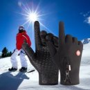 두리장갑 이미지