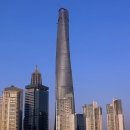 우주빌딩 이미지