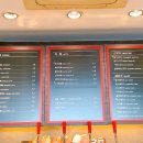 레드32커피(RED32coffee) 이미지