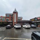 제천 리솜 포레스트. G50 독채 객실, 가족여행 2박 후기