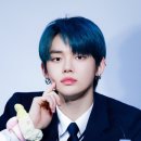 소리질러 이미지