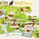 [네번째 이야기] 로하스타운 농업의 미래상 엿보기-일본 모쿠모쿠 농장 이미지