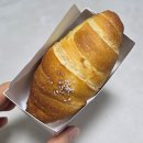 러셀도넛