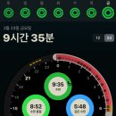 영로또 이미지