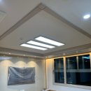 충무공동34 이미지