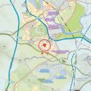 율현마을이편한세상9단지 이미지