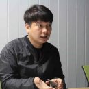 이엔티투어 더쎈뉴스