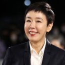 베니스의 여인 영화배우 강수연 사주 이미지