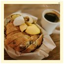 라일락 | 만수동 카페 N번째 방문하는 작은 갤러리 미스김라일락 후기