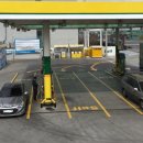 삼광주유소 이미지