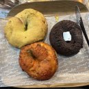 크레이지랩 | 부산 서면베이글 맛집 가성비 좋은 미친베이글 크레이지베이글