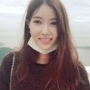 (주)나루엔터테인먼트 이미지