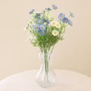 조아트 플라워 이미지