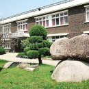 현남중학교 이미지