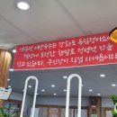 옥림정미소 이미지