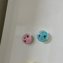 명성카센터 | 나 사실은 먹기 위해 사는 걸까...? (3월 일상)