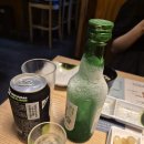 이자카야민 | [남성ㅣ이수ㅣ사당] 맛집 혹은 그냥 밥집 1