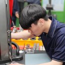 주식회사 1번가 이미지