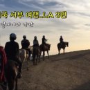 어반민박 이미지