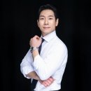 행정사법인 태평양 이미지