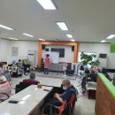 용인효 주간보호센터 이미지