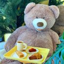 크렘미엘 이미지