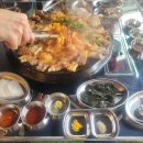 원무삼성복