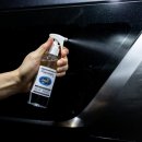 바리바리세차 | 폼포나치 유리막크리너,🚗 세차 초보도 10분 컷! 광택 미쳤다는 '폼포나치' 💦